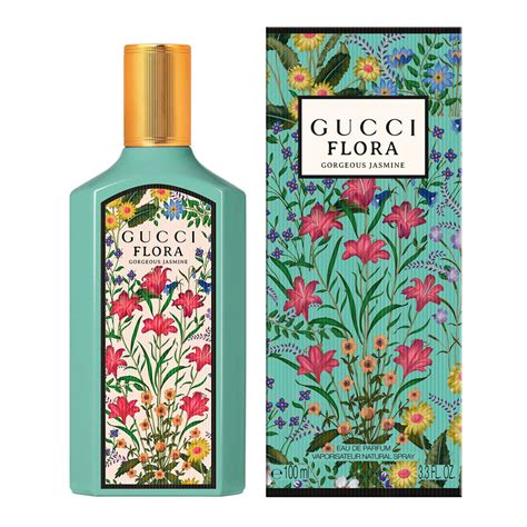 perfumes similar to gucci flora|Gucci Flora perfume copy.